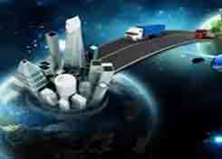 做跨境电商会遇到哪些难题？