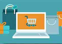 中东电商市场及渠道全剖析