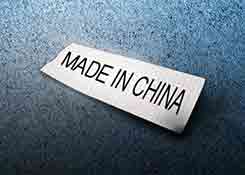 严查！美国查验率上升！不要漏贴这个标识