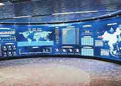 “单一窗口”运行以来 四川口岸实现货物通关环节优化30%以上