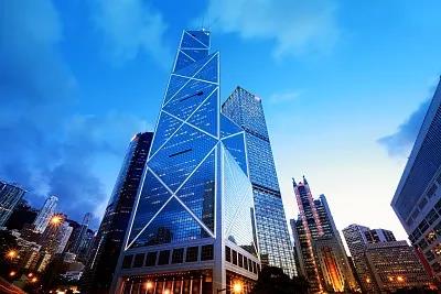 广州白云机场综合保税区首次晒出“成绩单”