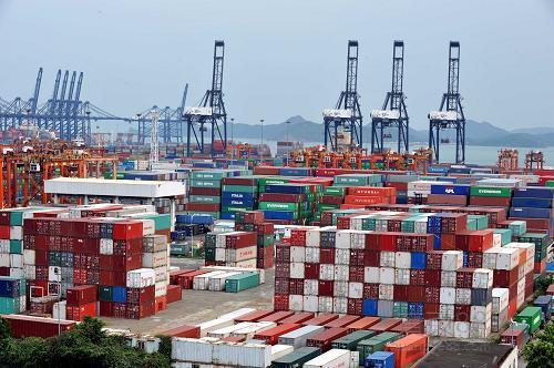 跨境电商保税备货进口模式缩短“海淘族”与商品距离