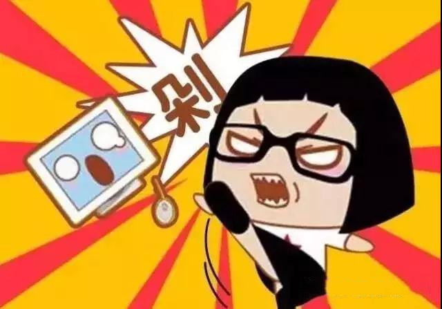 揭秘俄罗斯跨境新机遇，买家三个月疯狂“剁手”5700多万次