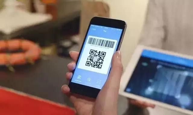 支付宝在日本接入的商户数已经超过30万家