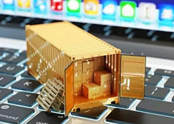 跨境电商Dropshipping模式优缺点分析，别错过