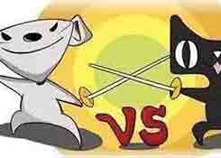 电商“二选一”行为客观上形成了“平台霸权”