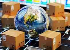 世界跨境看中国，中国跨境看广东