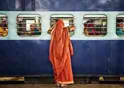 今日起，美国终止对印度的普惠制待遇