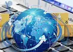 福建省出台加快推进丝路电商发展十一条措施