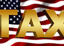 别想逃！美国更多州要求平台代收销售税