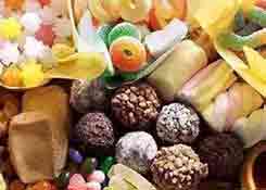 跨境电商选品，这些产品千万不能碰