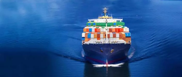 出口贸易常见的八大风险