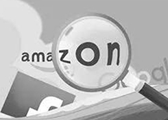 跨境电商反垄断浪潮席卷硅谷，亚马逊等公司市值蒸发约万亿！