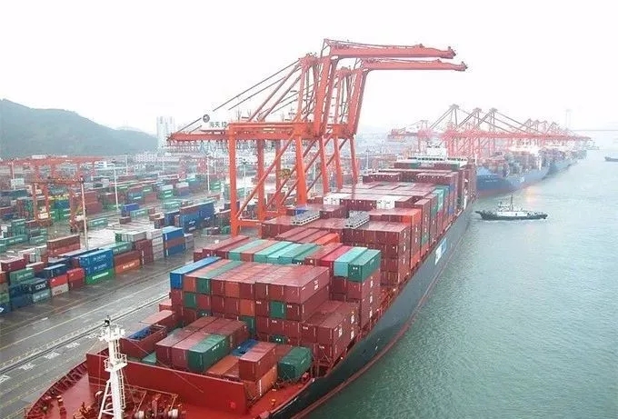 提防国外买家利用海关政策低价骗取货物