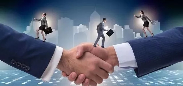 跨境电商的前景为什么如此广阔？