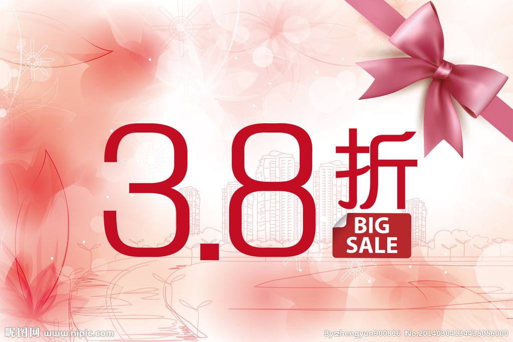 跨境电商卖家大促打折的5个策略，既能赚钱又能赚好感