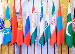 外贸预警｜泰国、吉尔吉斯斯坦、缅甸、尼日利亚、印尼、柬埔寨