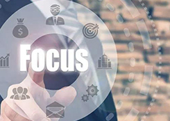 跨境电商亚马逊6月新政频出，是悲还是喜？