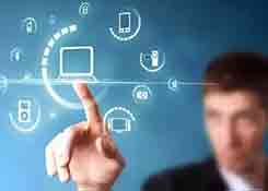 物流企业如何优化自身供应链？