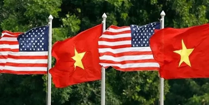 越南取代中国的地位？航运不行！