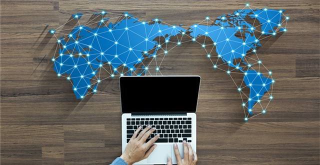 杭州综试区汇集了12000家跨境电商企业