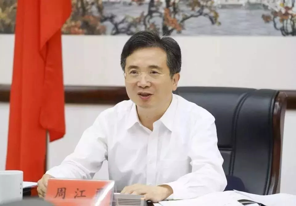 市委常委会传达学习总理在杭考察时重要指示精神|推动全国首个跨境电商综试区优化升级