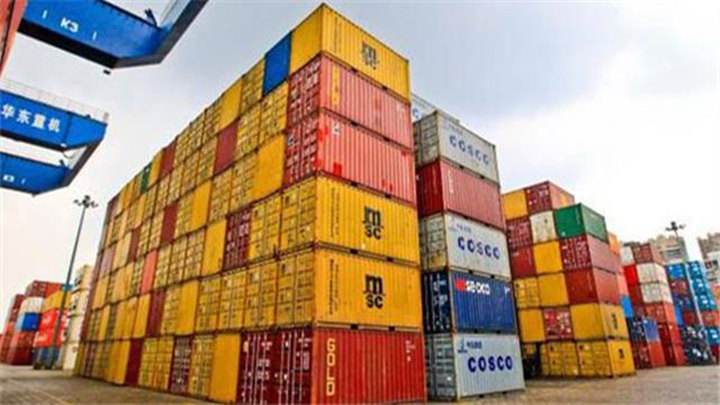 国务院常务会议研究扩大跨境电商试验区