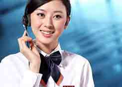 电商卖家与客户建立信任的4种方法