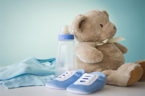 进口跨境电商一周热点：进口婴童用品不合格率24.39%