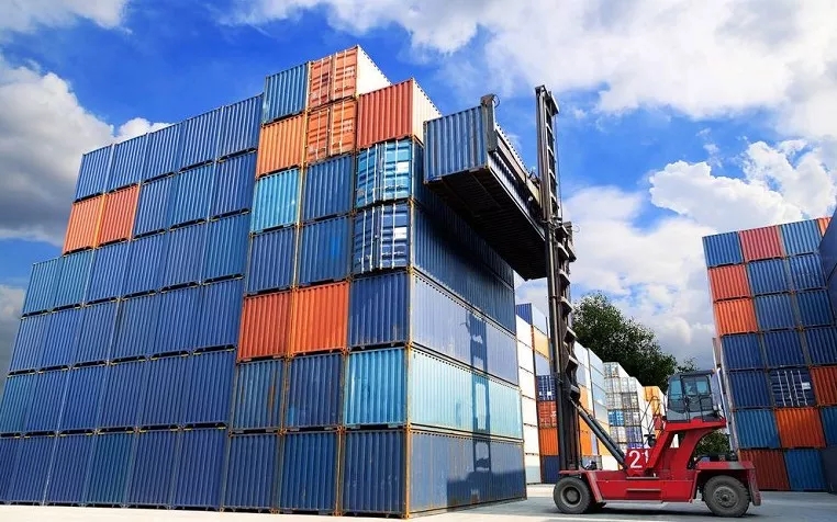 这些海运“箱”费你都知道吗？