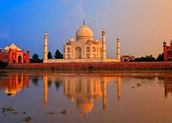 跨境电商亚马逊撤离中国转向印度后，却面临巨大难题！几乎赚不到钱？