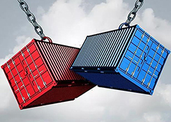 中美经贸摩擦需要澄清的十个问题 ！