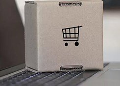 2023年亚太地区的在线销售额将达到2.5亿美元