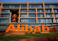 申通、中通、优速、百世、韵达等企业支持抗震救灾工作；有速度更有温度，安得为“618”保驾护航…