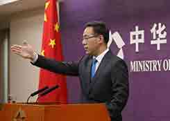 商务部召开例行发布会，近期有哪些经贸热点值得关注？