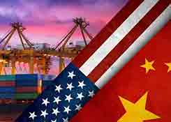 贸易战下，我们的海外仓还好吗？