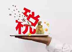 美国海关的税收担保机制