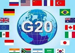 G20临近，日本四大港口查验已升级