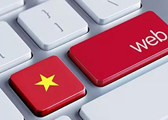 跨境电商又一国家要征税！中国跨境卖家布局新兴市场“很吃力”