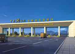 关于综合保税区免税政策的解读！