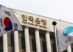 中通快递推出“星联时效件”；京东物流推出电商智能包装系统