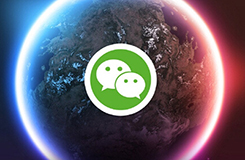 微信支付上线“商家卡片” 小程序电商全新入口？