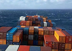 跨境电商与一般贸易进口对比区别 跨境电商成行业趋势