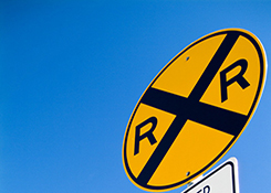 各港口高度警示：近期与伊朗国家船运公司业务合作或将受影响