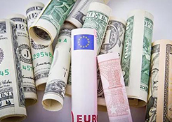 7、8月欧洲客户都陆续休假，外贸业务员工作如何安排以应对淡季