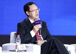 网易考拉副总裁游忠明：跨境电商新突破，要从这三个层面入手