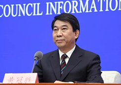 62家船公司主动下调码头操作费等费用！国家口岸办将加大监督检查力度！