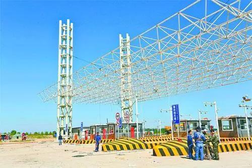 保税仓、保税物流中心、出口监管仓，你能分得清吗？