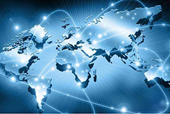 澳大利亚和新西兰中小企业冀通过跨境电商进入中国市场