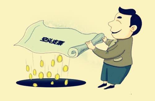 外媒：中国扩大开放不开“空头支票”